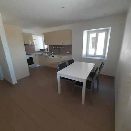 Apartman Escapade Rurale